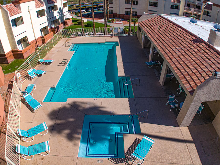 Furnished Finder property 249769_20 photo 16