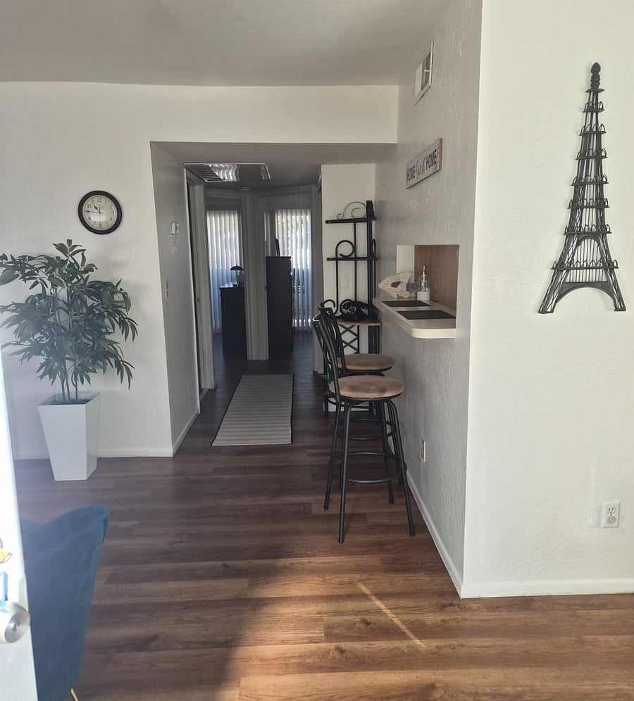 Furnished Finder property 249769_20 photo 4