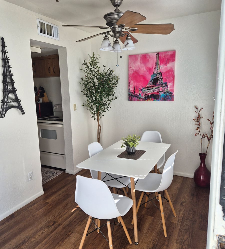 Furnished Finder property 249769_20 photo 3
