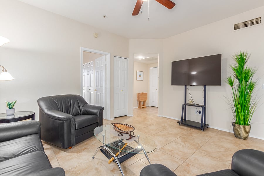 Furnished Finder property 249769_21 photo 1