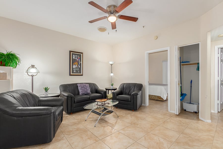 Furnished Finder property 249769_21 photo 2