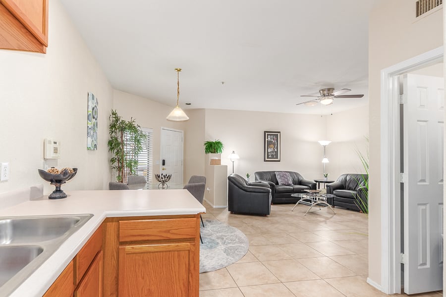 Furnished Finder property 249769_21 photo 3