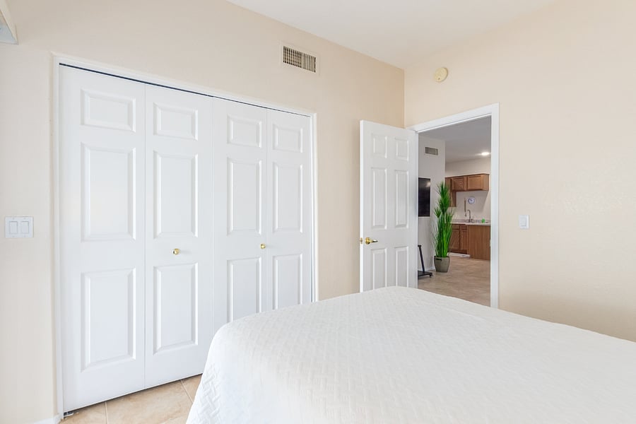 Furnished Finder property 249769_21 photo 4