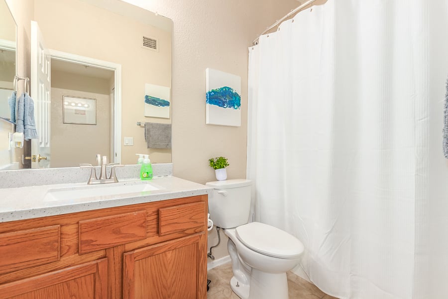 Furnished Finder property 249769_21 photo 5