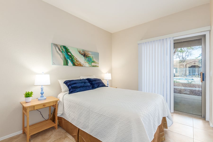 Furnished Finder property 249769_21 photo 6