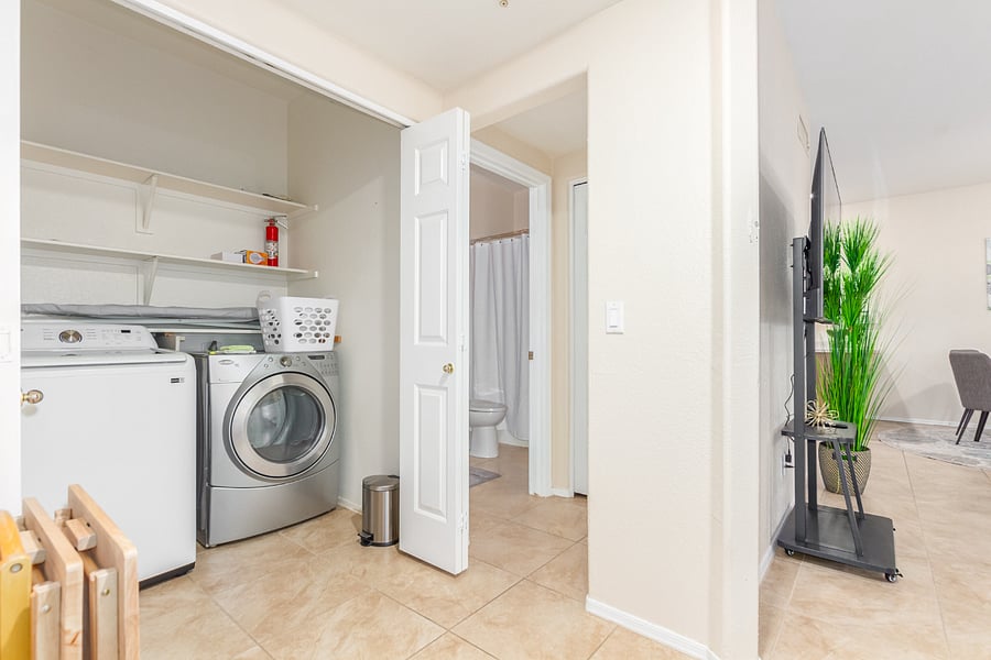 Furnished Finder property 249769_21 photo 7