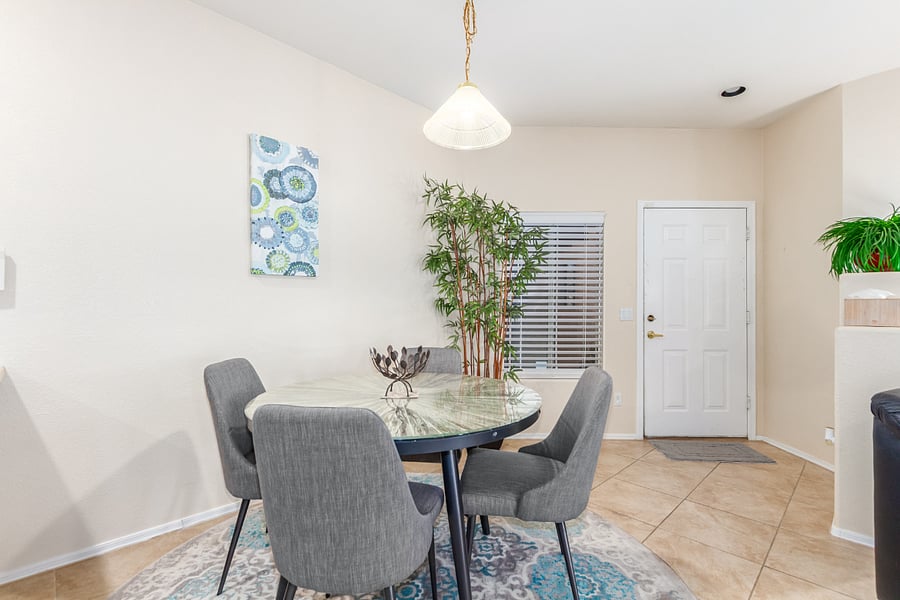 Furnished Finder property 249769_21 photo 8