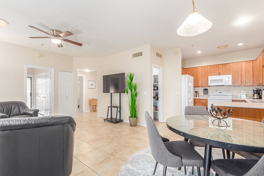 Furnished Finder property 249769_21 photo 9