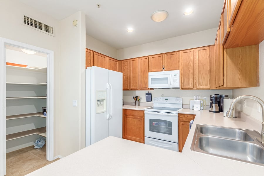 Furnished Finder property 249769_21 photo 11