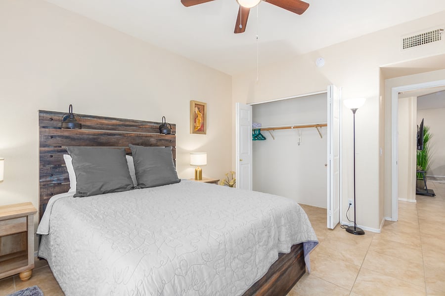 Furnished Finder property 249769_21 photo 12