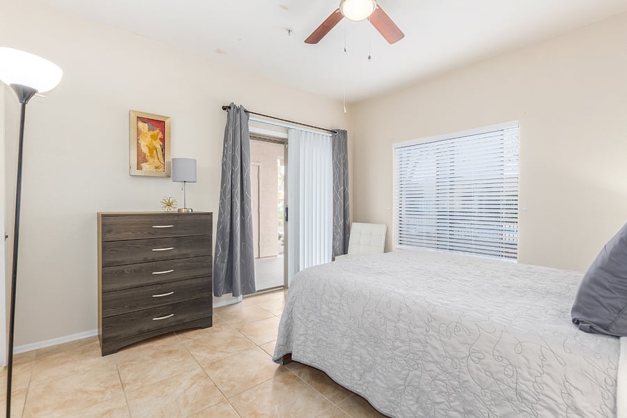 Furnished Finder property 249769_21 photo 13