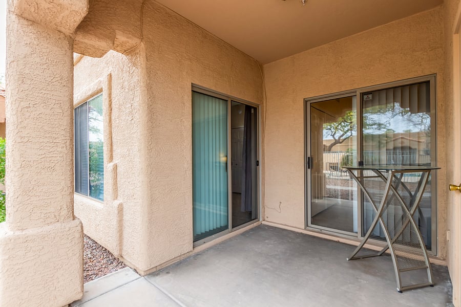 Furnished Finder property 249769_21 photo 14