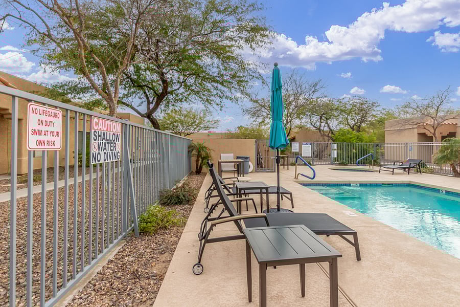 Furnished Finder property 249769_21 photo 16
