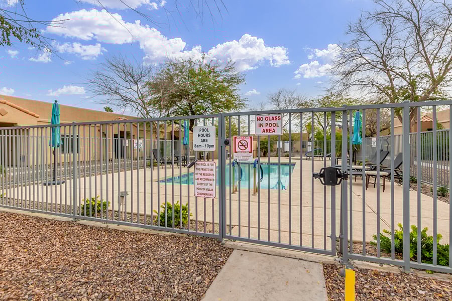 Furnished Finder property 249769_21 photo 17