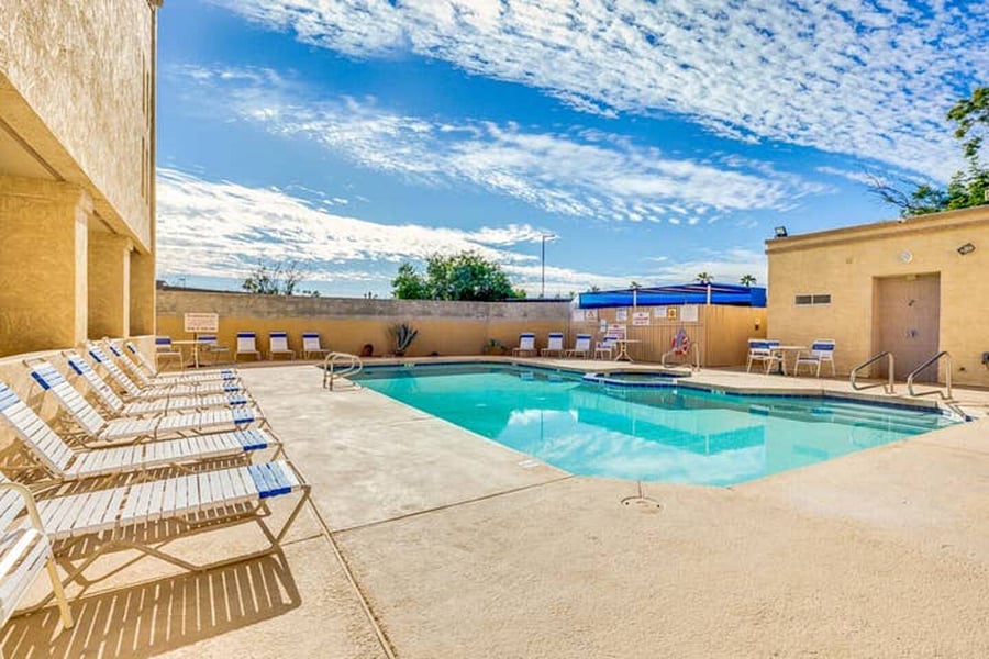 Furnished Finder property 249769_22 photo 1