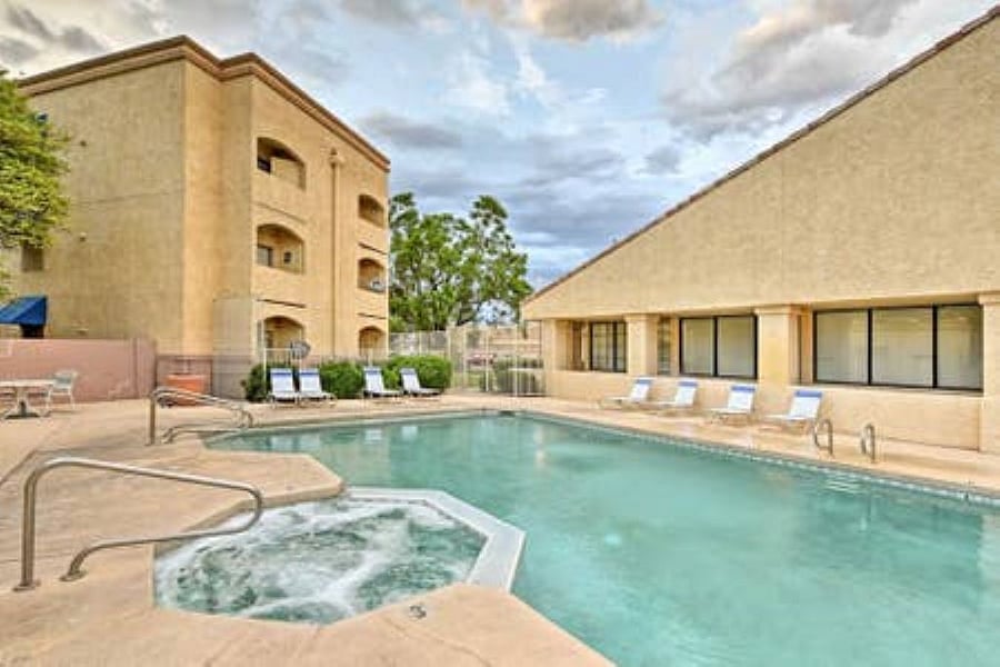 Furnished Finder property 249769_22 photo 2