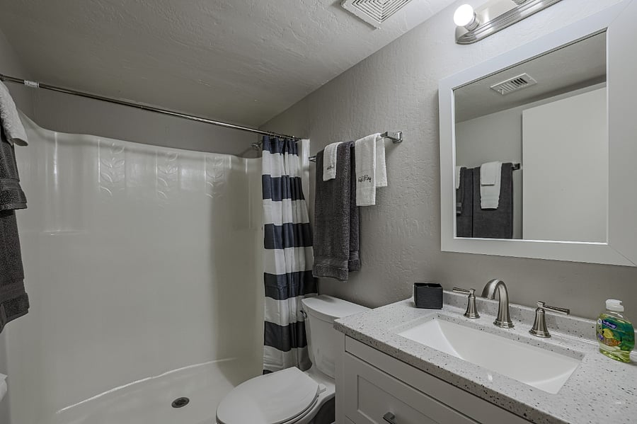Furnished Finder property 249769_22 photo 4