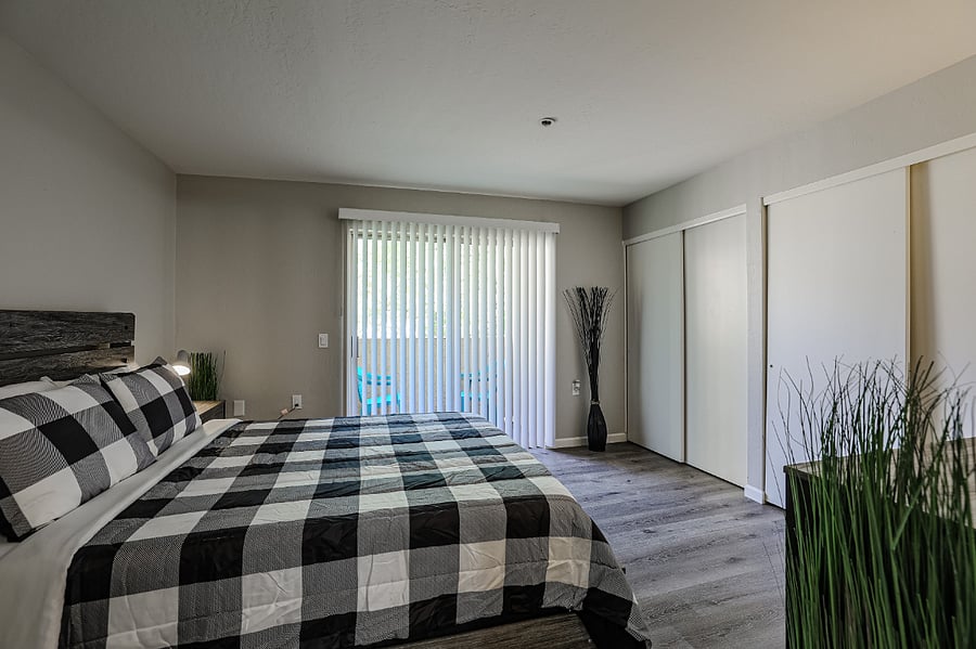Furnished Finder property 249769_22 photo 5