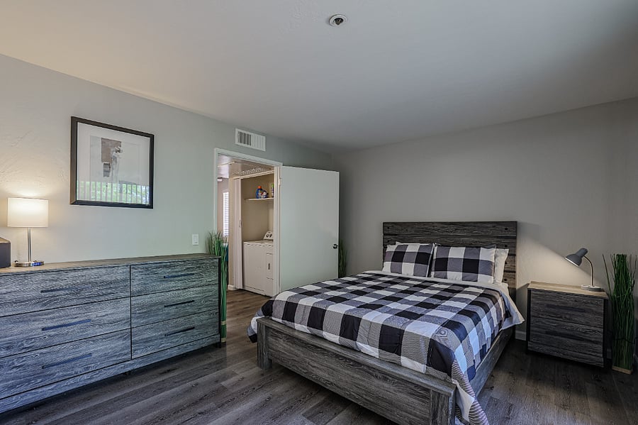 Furnished Finder property 249769_22 photo 6