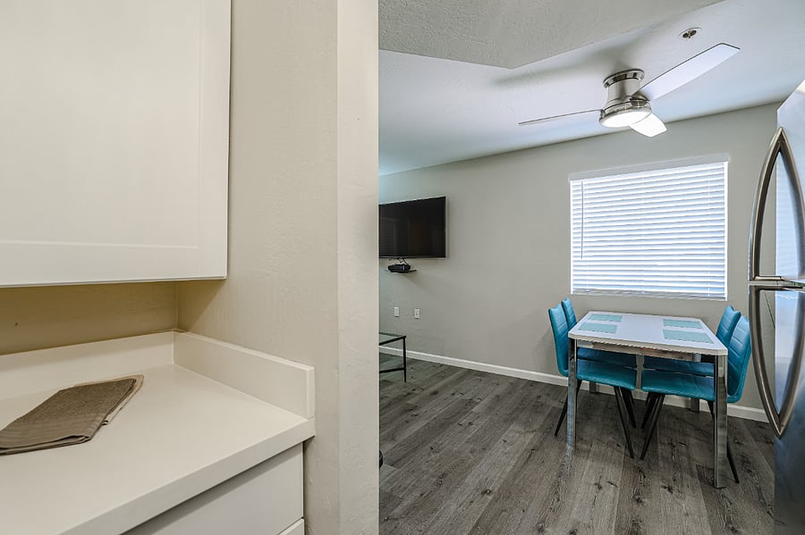 Furnished Finder property 249769_22 photo 7
