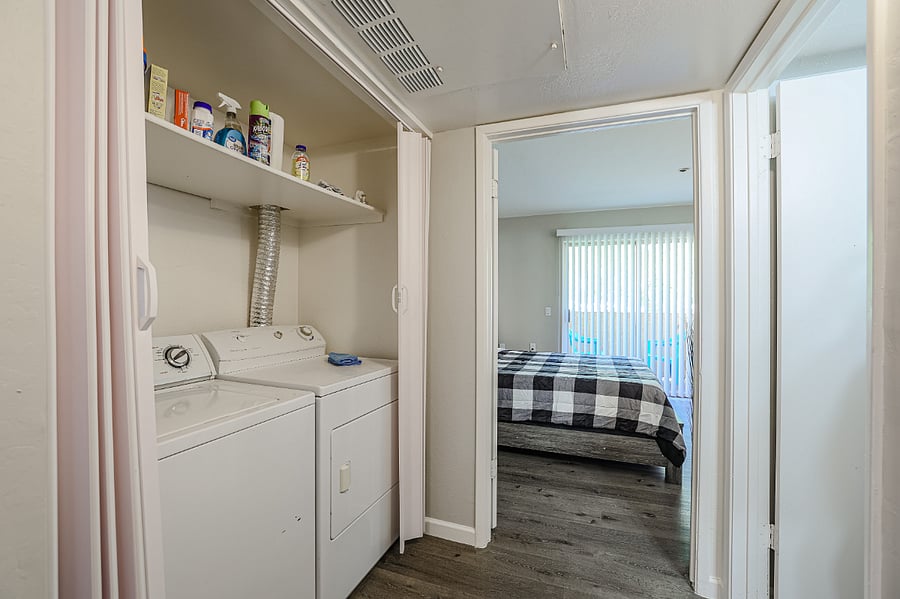Furnished Finder property 249769_22 photo 8