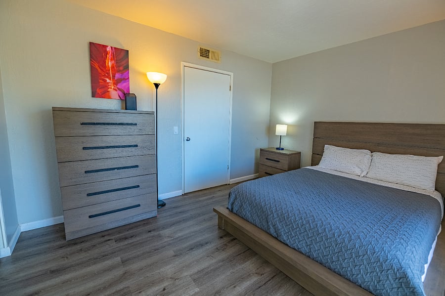 Furnished Finder property 249769_22 photo 6