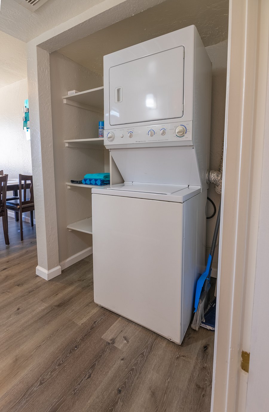 Furnished Finder property 249769_22 photo 9