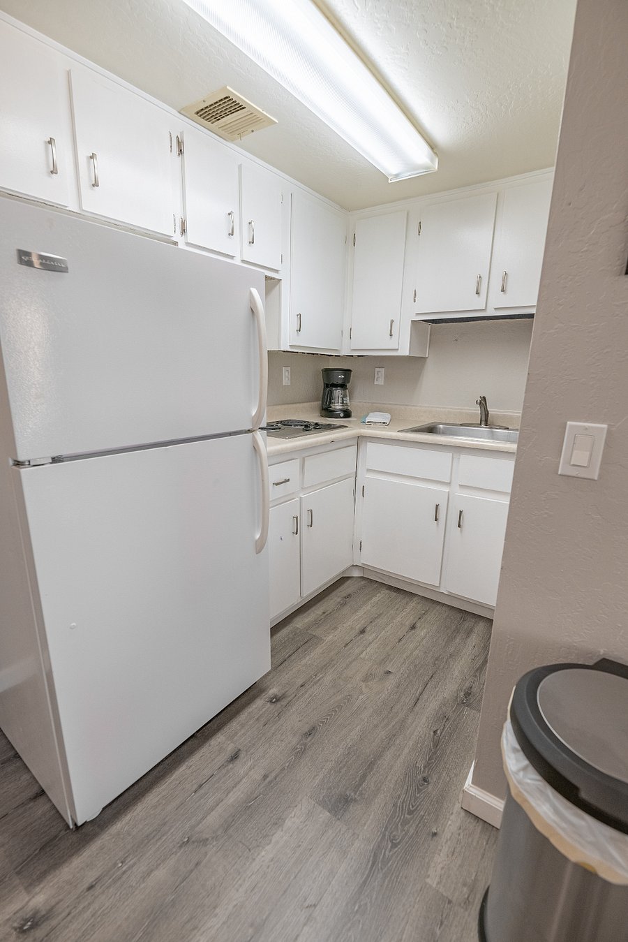 Furnished Finder property 249769_22 photo 3