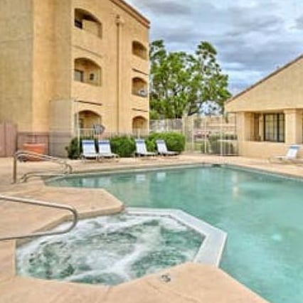 Furnished Finder property 249769_4 photo 3