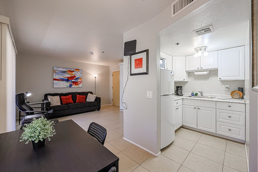 Furnished Finder property 249769_4 photo 1