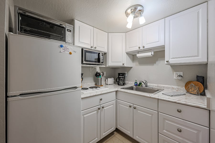 Furnished Finder property 249769_4 photo 4