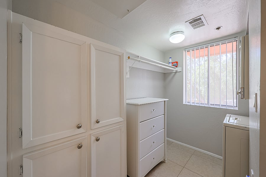 Furnished Finder property 249769_4 photo 5