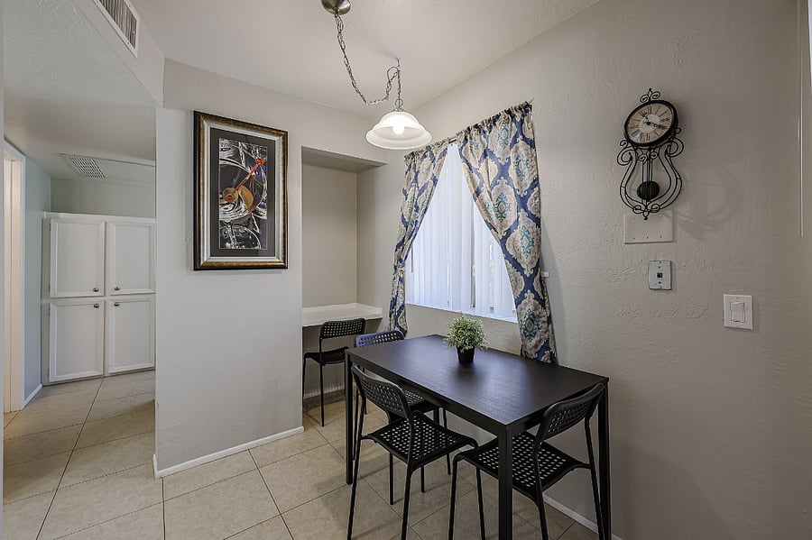 Furnished Finder property 249769_4 photo 6