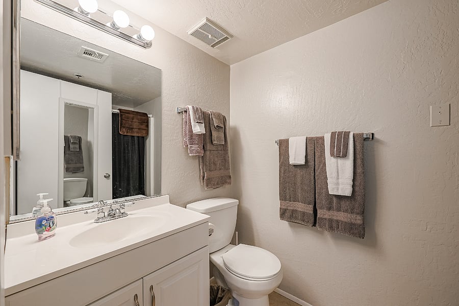 Furnished Finder property 249769_4 photo 7