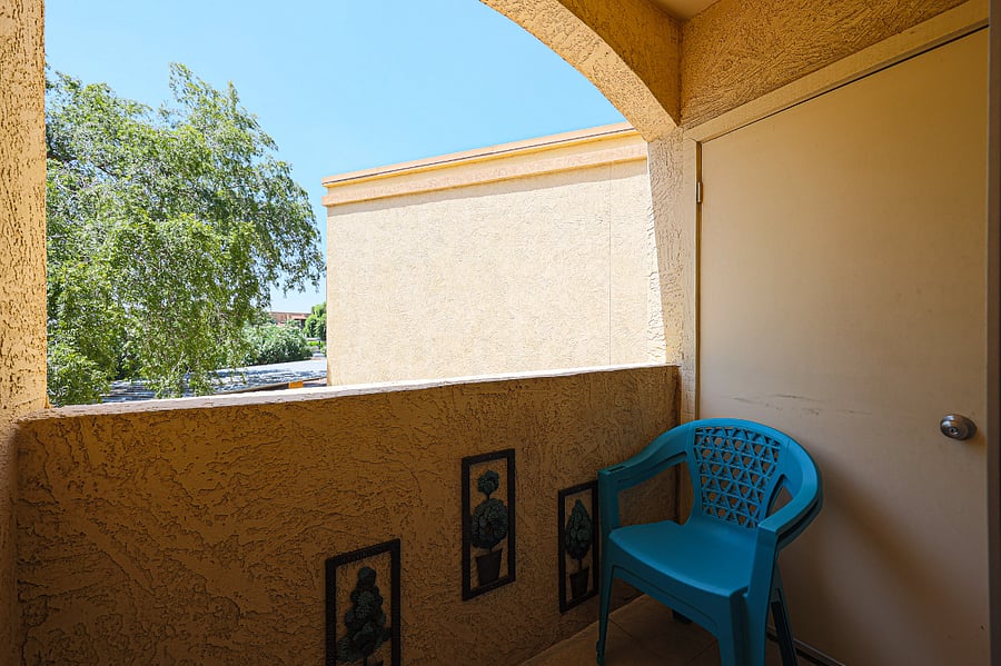Furnished Finder property 249769_4 photo 10