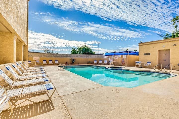 Furnished Finder property 249769_5 photo 3