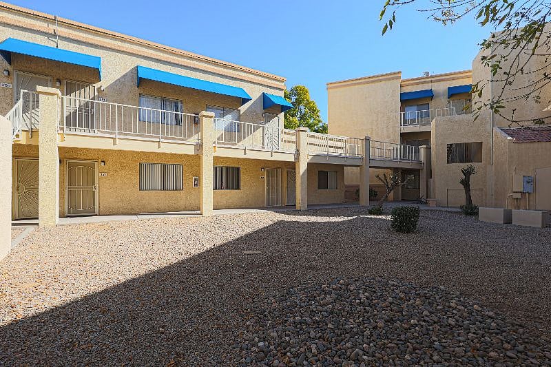 Furnished Finder property 249769_5 photo 5