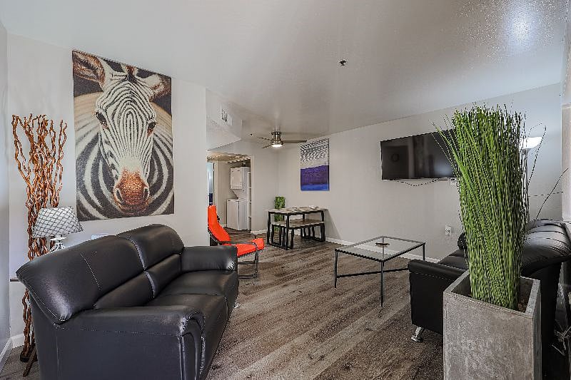Furnished Finder property 249769_5 photo 1
