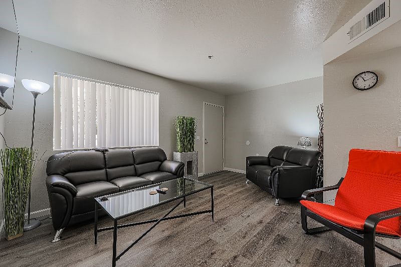 Furnished Finder property 249769_5 photo 6