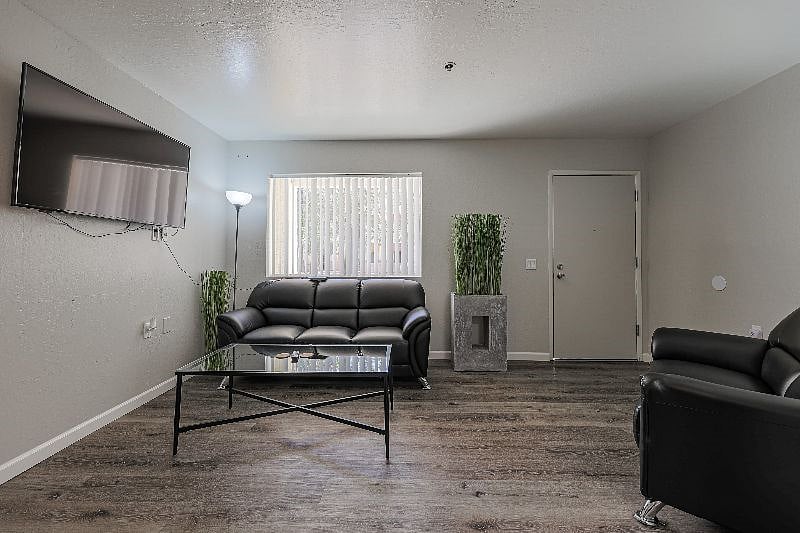 Furnished Finder property 249769_5 photo 7