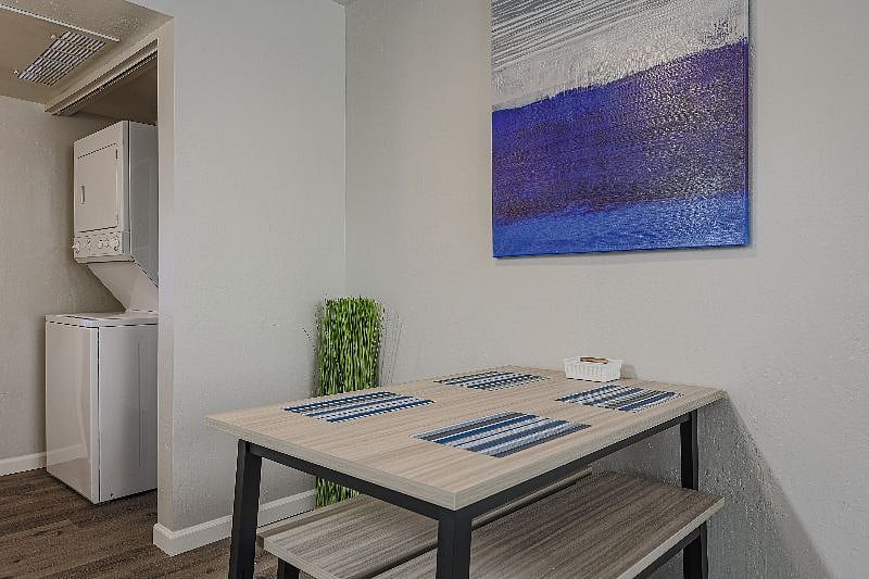 Furnished Finder property 249769_5 photo 10