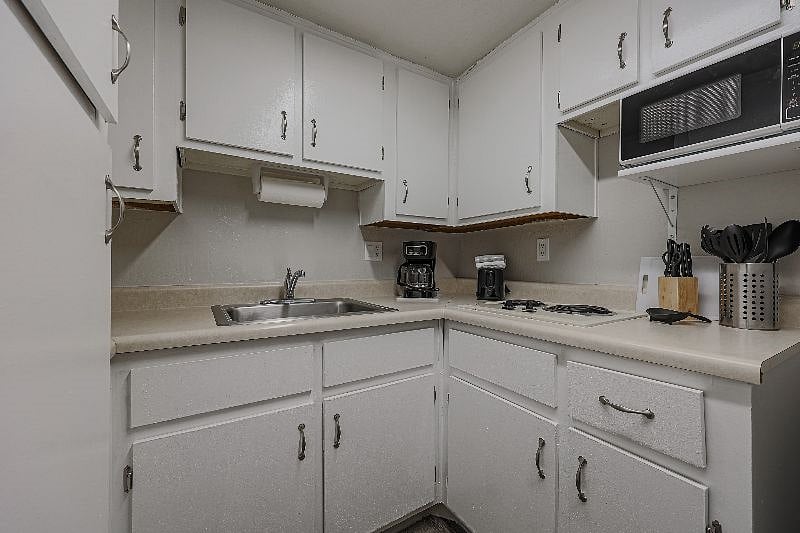 Furnished Finder property 249769_5 photo 11