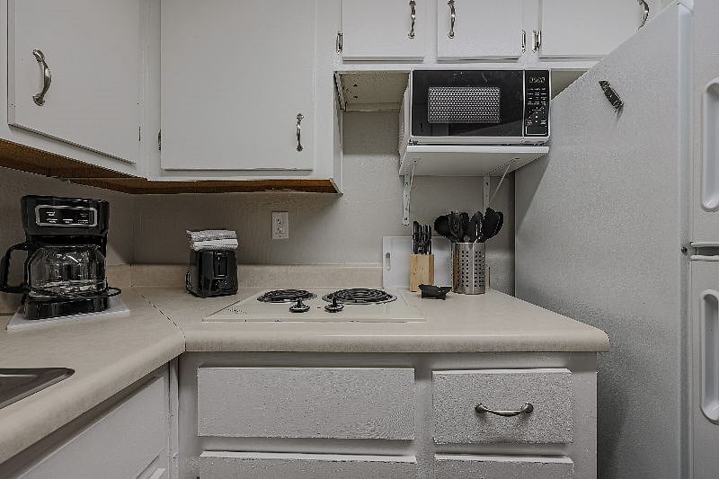 Furnished Finder property 249769_5 photo 12