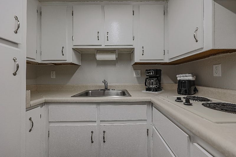 Furnished Finder property 249769_5 photo 13