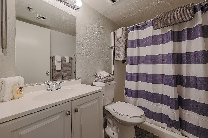Furnished Finder property 249769_5 photo 15