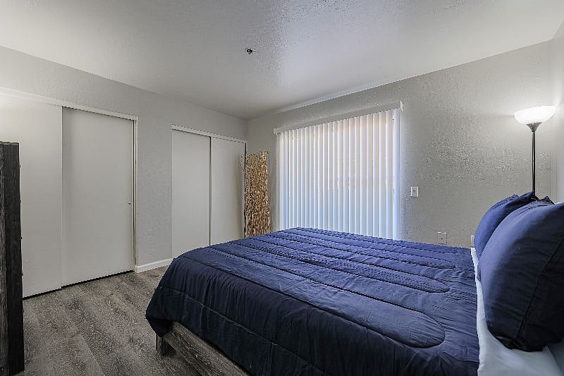 Furnished Finder property 249769_5 photo 17