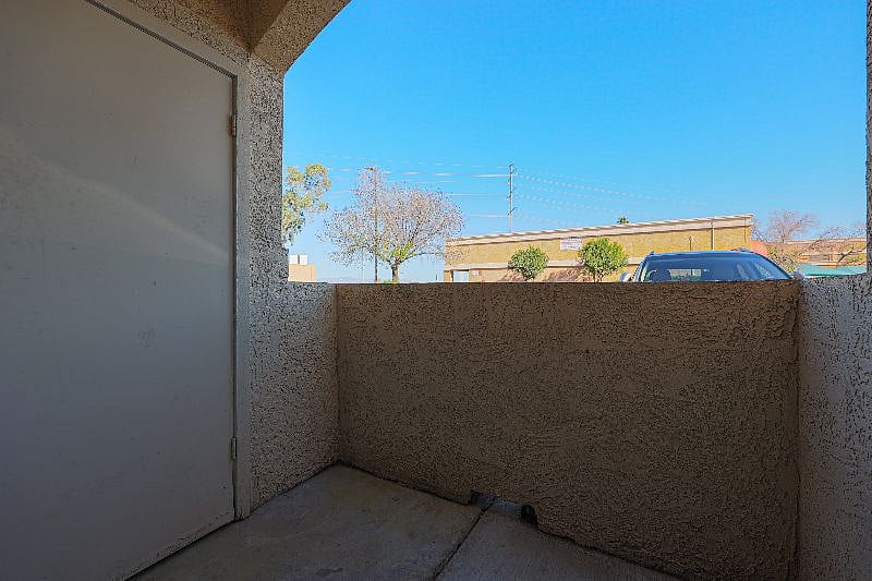 Furnished Finder property 249769_5 photo 19