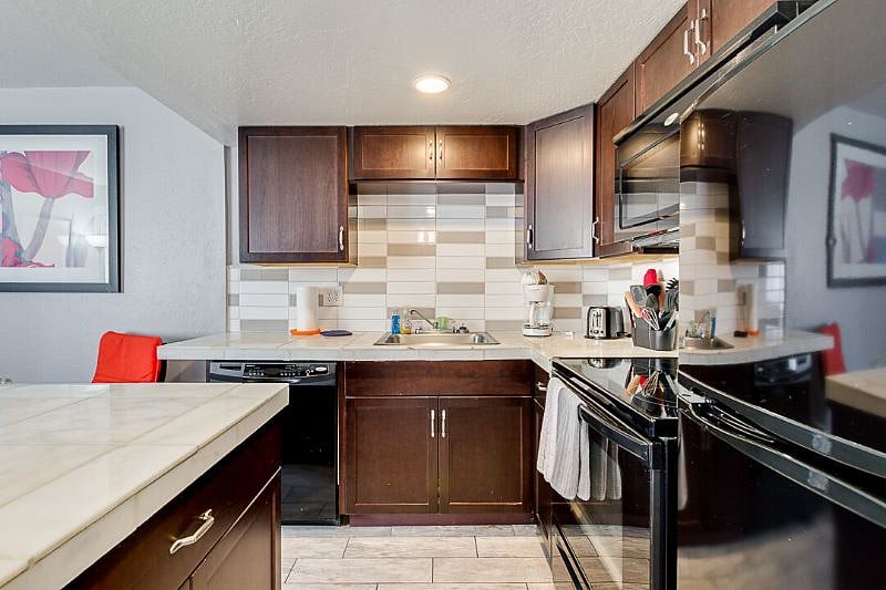 Furnished Finder property 249769_6 photo 5