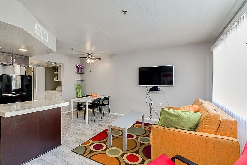 Furnished Finder property 249769_6 photo 7