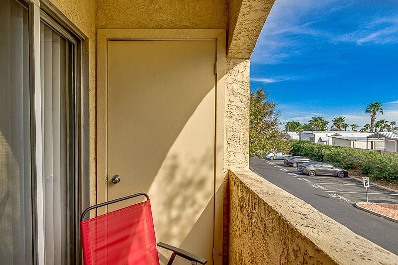 Furnished Finder property 249769_6 photo 8
